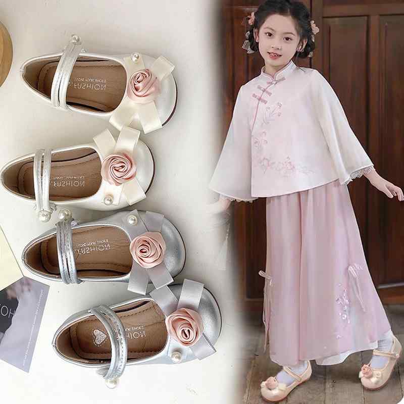  塼 λ 륺 å 餫PU쥶 ץ󥻥 ꡼ ⥫ եåȥ塼 ѥץ եޥ ɥ쥹塼 ȯɽ...