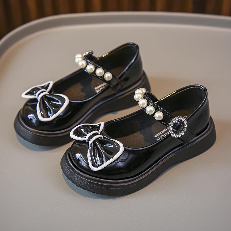  ѥץ λ å ץ󥻥塼 ղ եȥ ܳ  եޥ륷塼 ȯɽ 뺧 ؼ ´ȼ ޻ ܥ ...