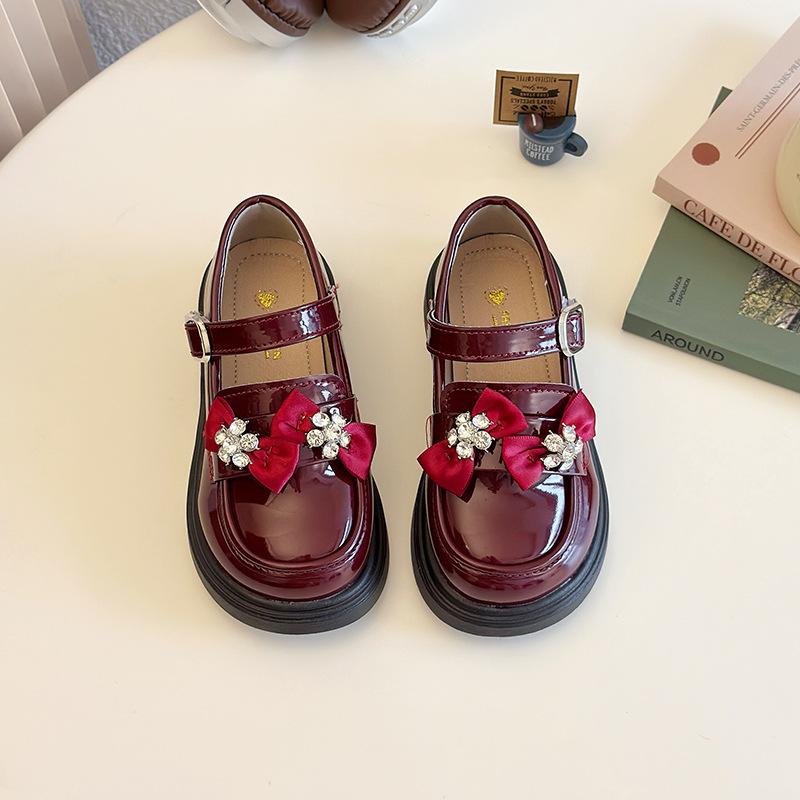  ѥץ Ҷ λ å ˥ եޥ ʥĴ PU쥶 ѡܥ ץ󥻥 ޥåơ 餫 Ŭ ߤ ղ...