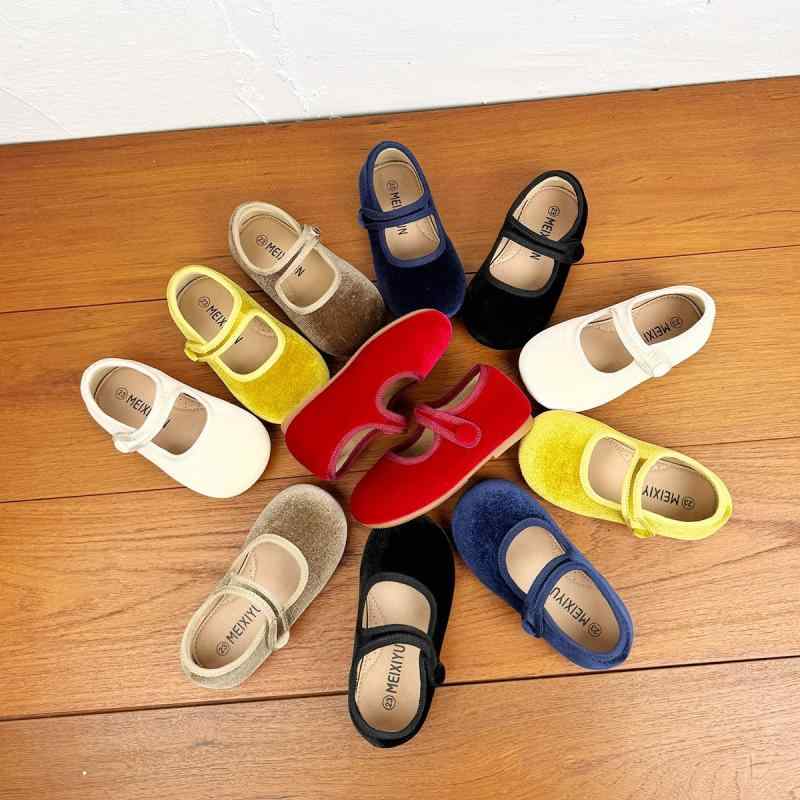  塼 å λ ڹ ٥٥å ץ󥻥塼 եȥ ߤ  ޥåơ ѥץ եåȥ塼 ս ե...