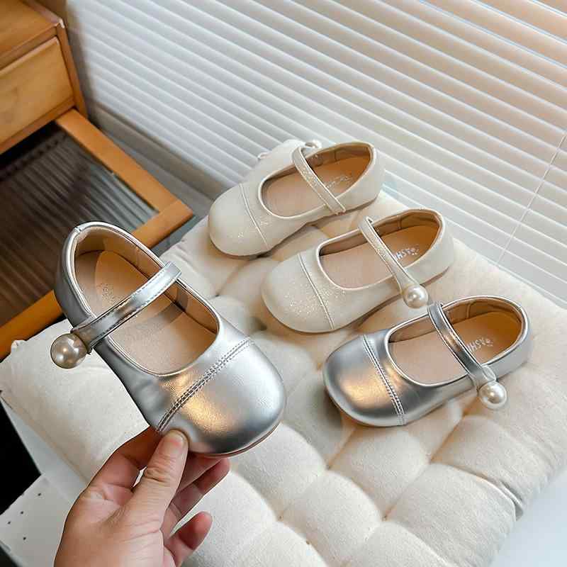  塼 λ ץ󥻥 եޥѥץ ҡ եȥ 쥶Ĵ   쥬 ɥ쥹 ȯɽ 뺧 ˡ ༰ ´...