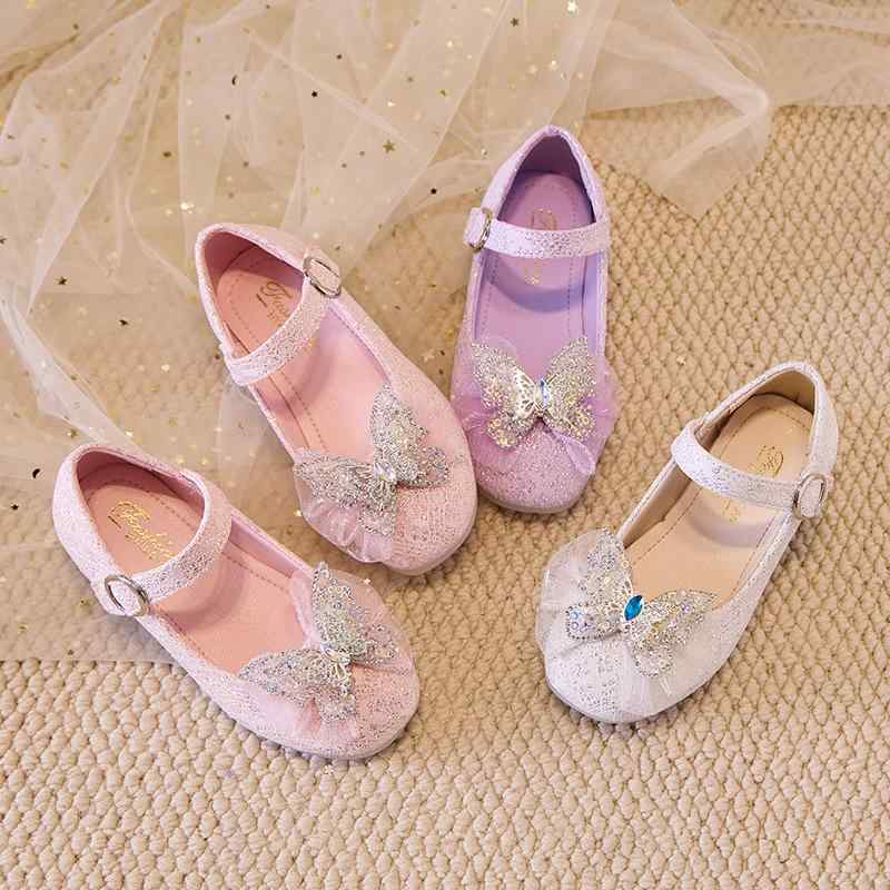  塼 λ å ץ󥻥塼 ѥץ ҡ 餫  ܥ ̥եʡ ȯɽ ɥ쥹 եޥ ꥹ ...