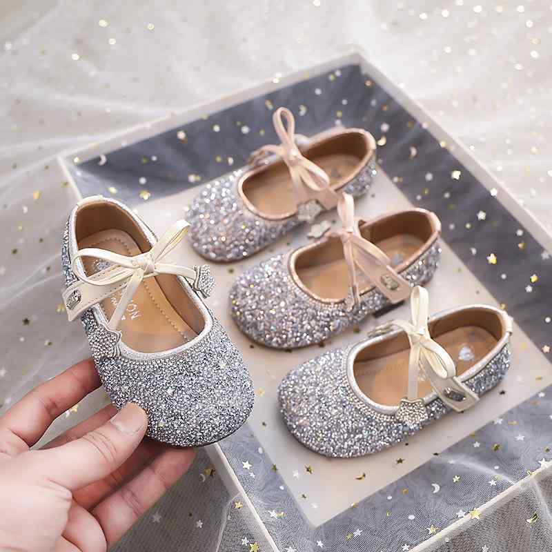  塼 λ å եޥ ץ󥻥 ѥץ ȯɽ 뺧 ԥ եۥ磻 ꥹ 饭 ޥåơ ߤ ղ