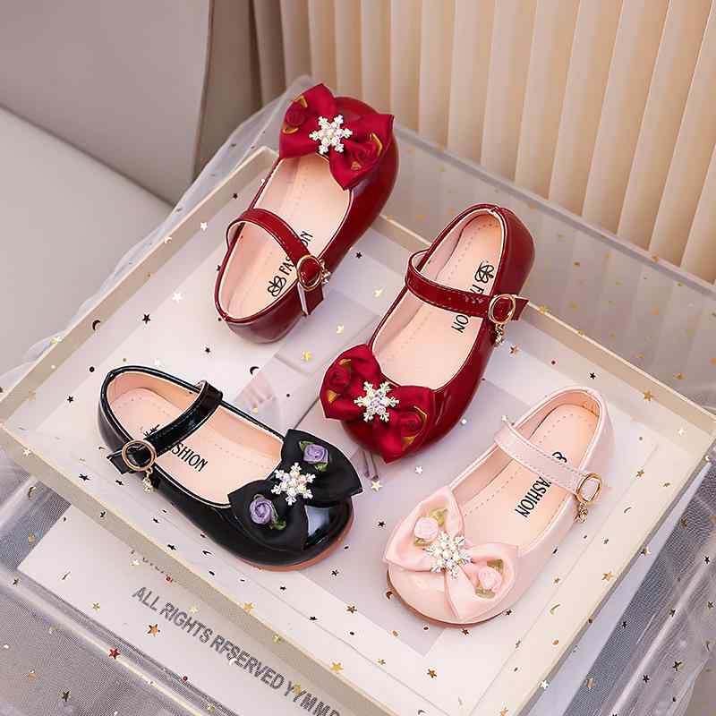  å塼 λ ץ󥻥 եޥ ɥ쥹 ѥץ å ֥å ԥ ե쥶 ʥ ޥåơ С ...