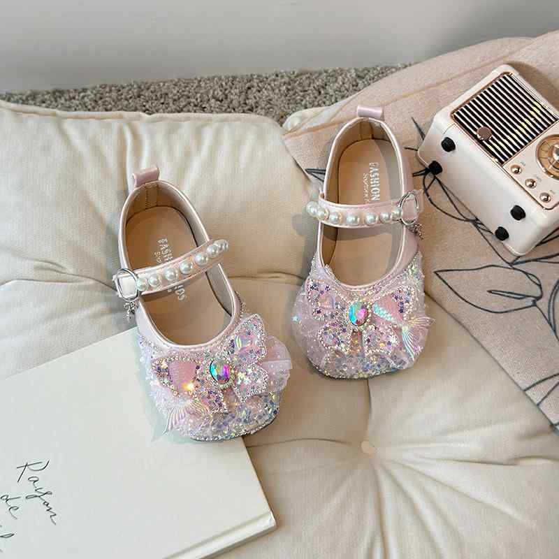  塼 λ Ҷ å ꥹ ץ󥻥 ѥץ ե ɥ쥹 ȯɽ 뺧 եޥ ƤФ 襤  ܥ ޥ...