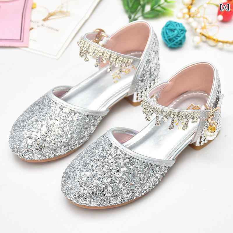  å ѥץ λ ץ󥻥塼 ꥹ ϥҡ С ȯɽ ɥ쥹 뺧 ޻ ؼ ˡ ѡƥ ߤ ...