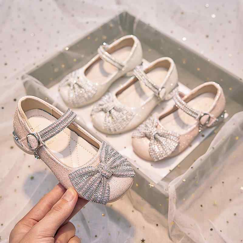  塼 λ Ҷ ٥ӡ 륺 å ˥ ץ󥻥 ꥹ եޥ ɥ쥹 ѥץ 쥶 ޥåơ ս ߤ ...