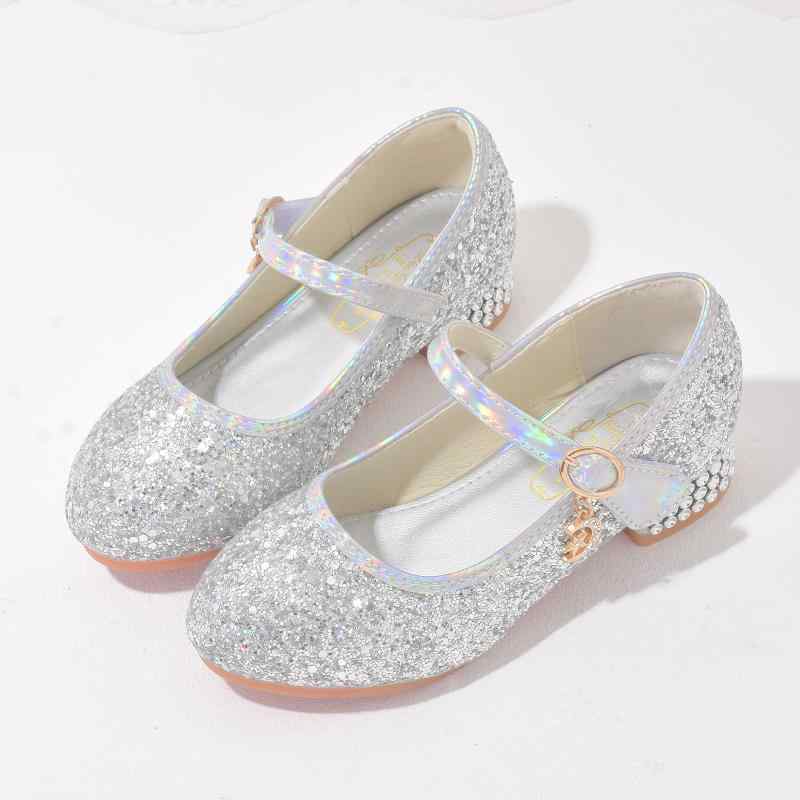  å λ ץ󥻥ѥץ եޥ륷塼 ɥ쥹塼 ꥹ  饭 ʥĴ ȥå ޥåơ ߤ ȯɽ...