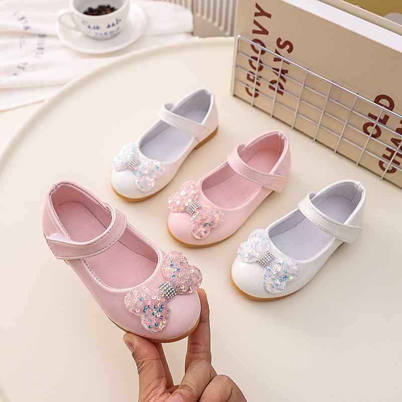  å λ ץ󥻥ѥץ ܥ  ȥå ս եޥ ȯɽ 뺧 ޻ Ф  襤 ʻȤ  ԥ