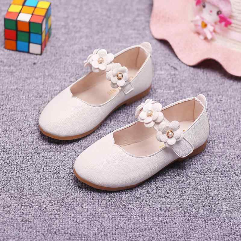  ѥץ λ å ץ󥻥塼 եå  ۥ磻  쥶 եȥ  ޥåơ ȯɽ եޥ ༰ ´༰...