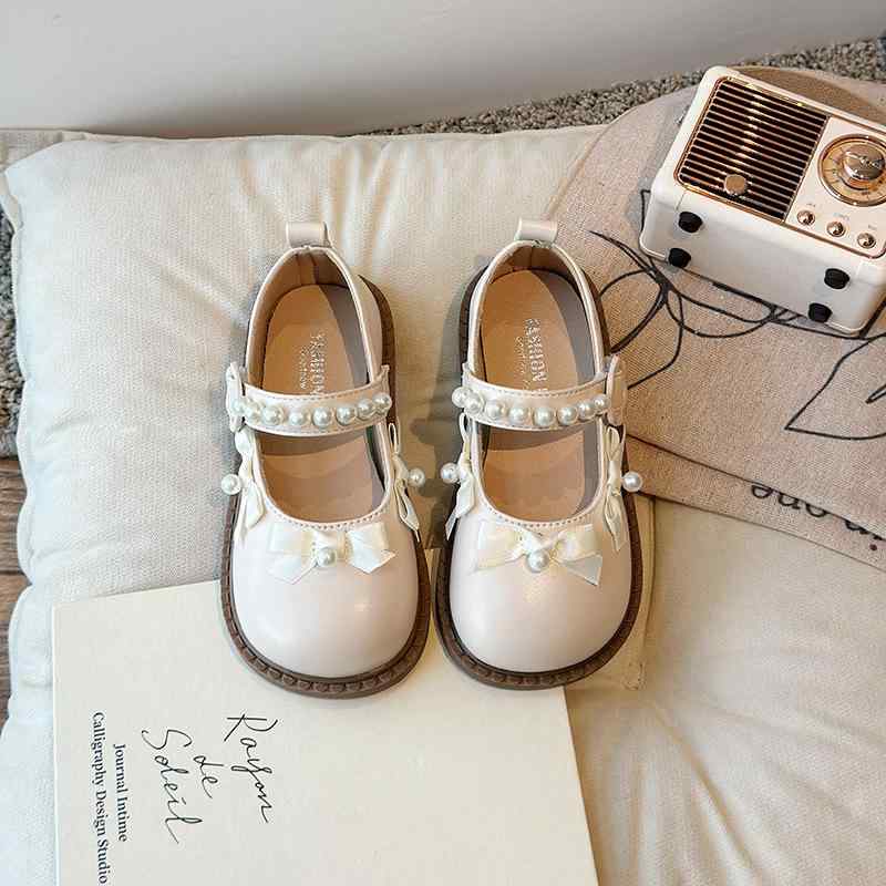  ѥץ λ å ܥ ѡ եޥ륷塼 ȯɽ 뺧 ޻ եȥ ˤ  PU쥶 С ܥ꡼ ղ...