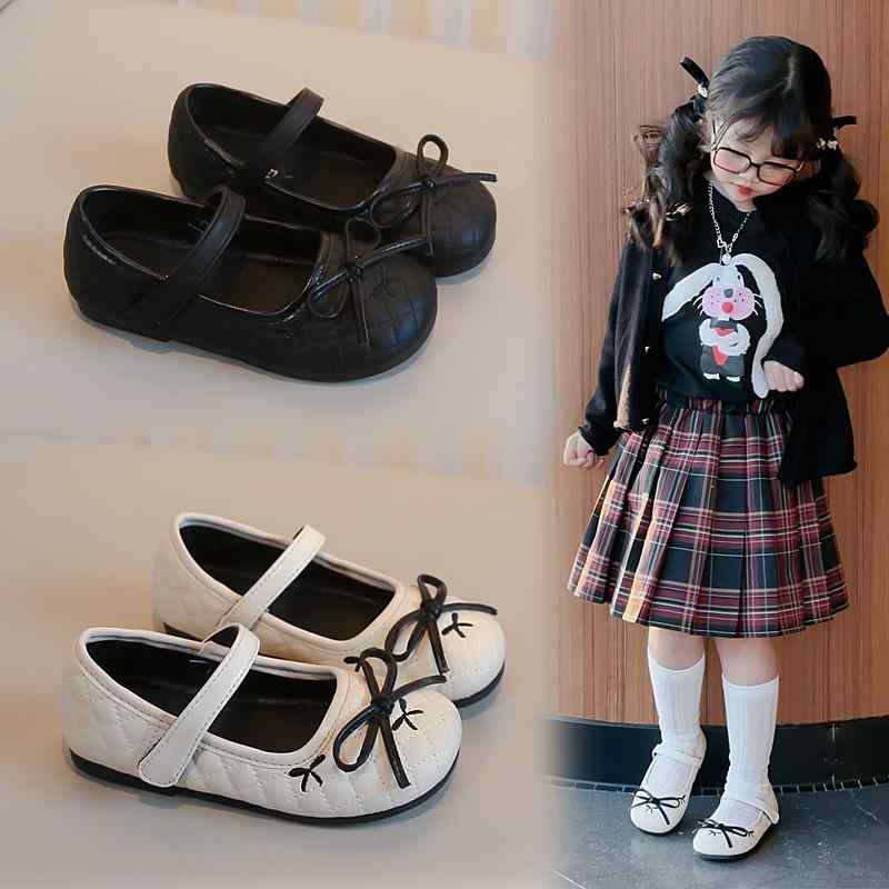  ѥץ λ å 륺 ܥ ץ󥻥塼 PU쥶  襤 ȯɽ եޥ ؼ ´༰ ޻ ɥ쥹塼 ...