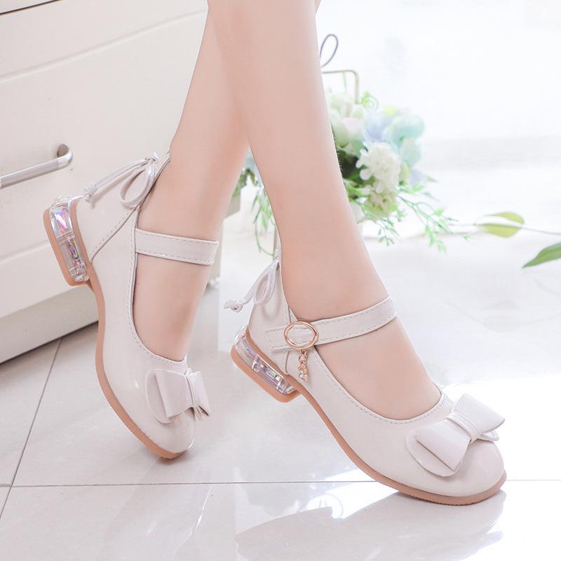  ѥץ λ å 륺 쥶塼 եޥ ȯɽ 奢 ץ󥻥 ꡼ ҡ ޥåơ  ս ԥ...