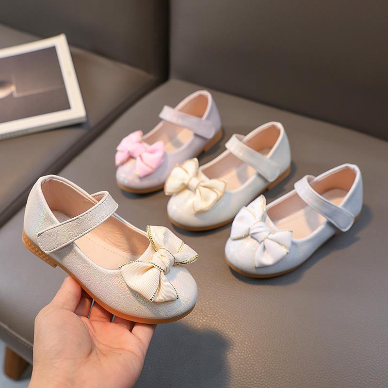  ѥץ å λ ٥ӡ ܥ ץ󥻥ǥ PU쥶  饤 եȥ  ޥåơ ̥եʡ  ...