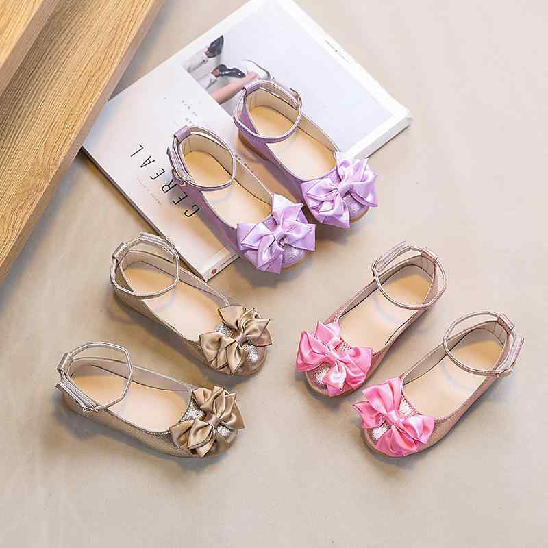  塼 å λ 륺 ս ܥ ѥץ ڹ ץ󥻥 PU쥶 ȥå եޥ ȯɽ ؼ 뺧  ѡ...