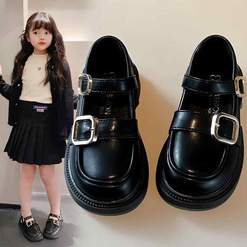  ѥץ å λ 쥶 PU ꡼ ץ󥻥  ֥å եȥ  ֥ƥå她 륹 ȥ ...