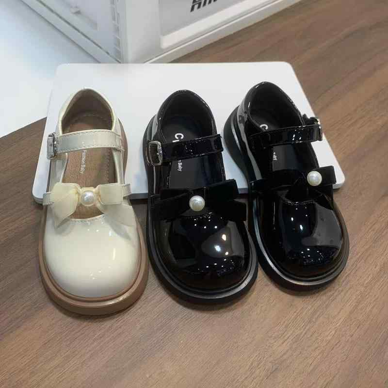  塼 å λ  ꡼ ѥץ ޥեС ܥ ȯɽ եåȥ塼 餫 ̳ եޥ  ޥ...