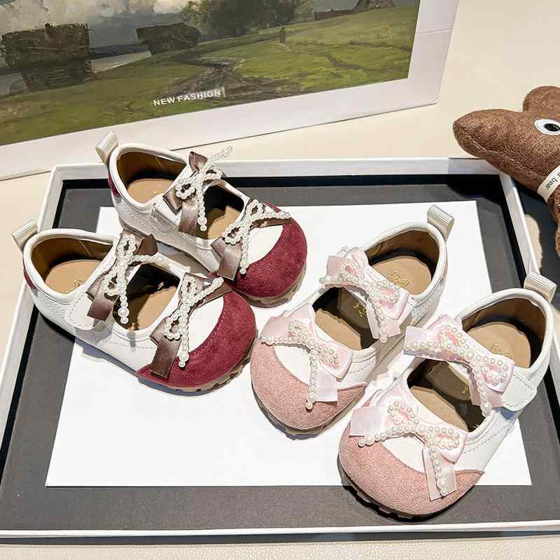  塼 λ å ս ѥץ PU쥶 ѡ ܥ ץ󥻥 ȯɽ եޥ եȥ ɳ ׷ۼ ޥåơ ...