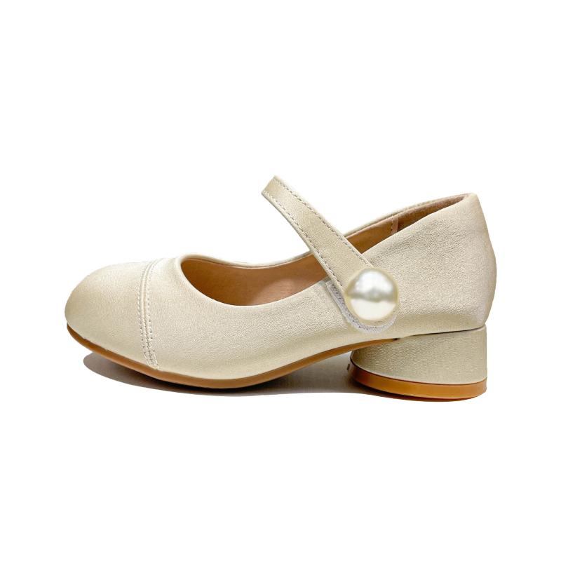  å ѥץ λ ܳ 쥶 ϥҡ ץ󥻥塼  襤 եޥ ȯɽ 뺧 ƤФ ս ̵ ѵ ...