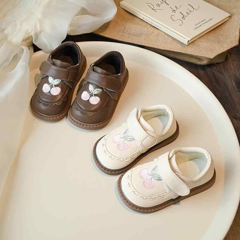 塼 å λ Ҷ 쥶ѥץ ȯɽ ؼ եޥ뷤 եȥ ߤ ׷ۼ ɽǥ ´༰ ޻ ս ...