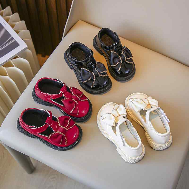  λ å ٥ӡ ղ եޥ ȯɽ ˡ 뺧 ؼ ´༰ ץ󥻥ǥ  ޥåơ ȥå ѥץ ...