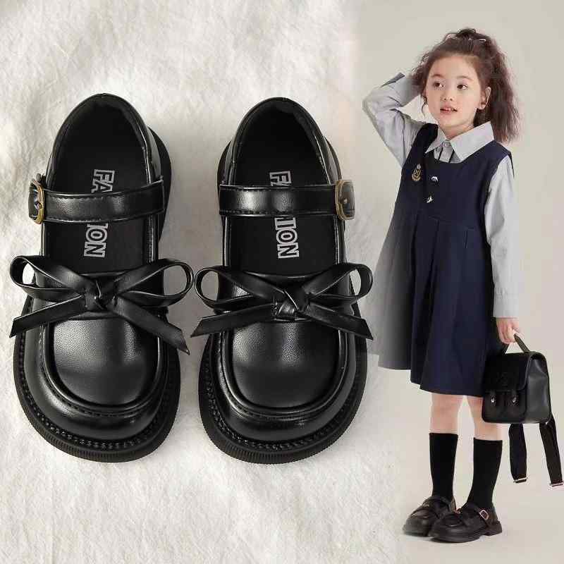  λ å ֥å ץ󥻥 ꡼ ܥ   եޥ ȯɽ ̱̳ ߤ ̵ ޥåơ ѥץ ս