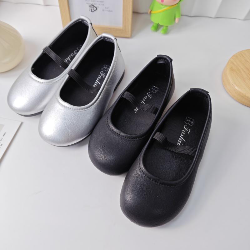  塼 λ 륺 Ҷ ץ󥻥塼 С ս եȥ ȯɽ 뺧 եޥ ѥץ  եåȥ塼 ʻȤ...