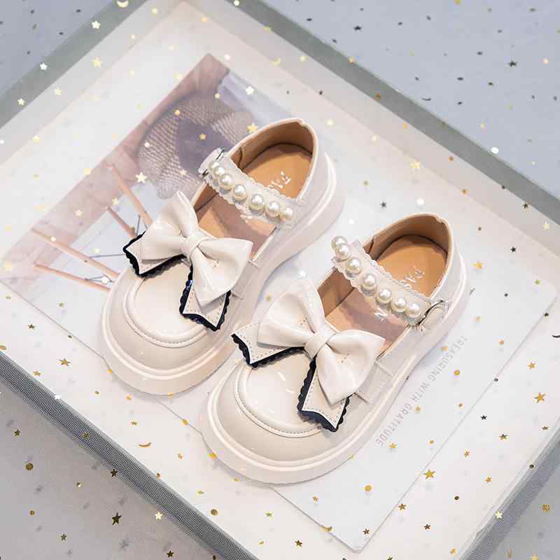  塼 å λ 륺 ץ󥻥 ѥץ եåȥ塼 ۥ磻 ܥ꡼ ֥å ܥ ޥåơ եȥ ղ ȯɽ...