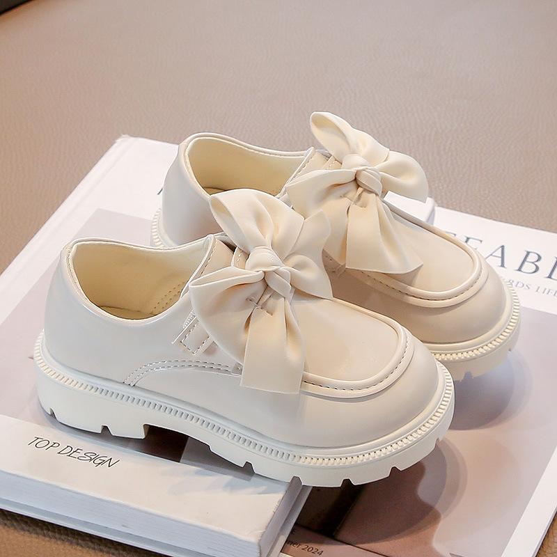  ѥץ λ 륺 å ˥ Ҷ ܥ  ߤ PU쥶 ֥å ܥ꡼ 󥹥塼 եޥ ȯɽ 奢...