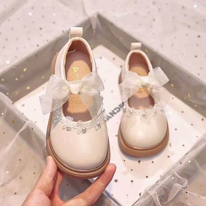 塼 륺 å Ҷ եåȥ塼 Х쥨塼 ץ󥻥 եޥ ѥץ ȯɽ 뺧 եȥ 餫  ޥå...