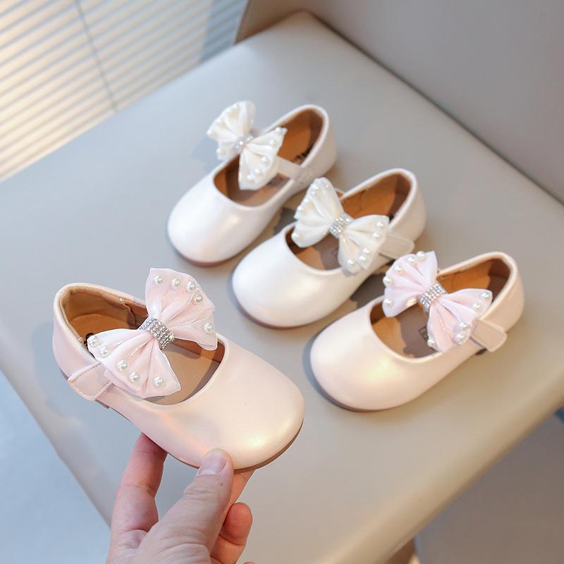 ѥץ λ å Х쥨塼 ܥ ץ󥻥 ȯɽ եޥ  եȥ PU쥶 ߤ ޥåơ ս ܥ꡼ ...