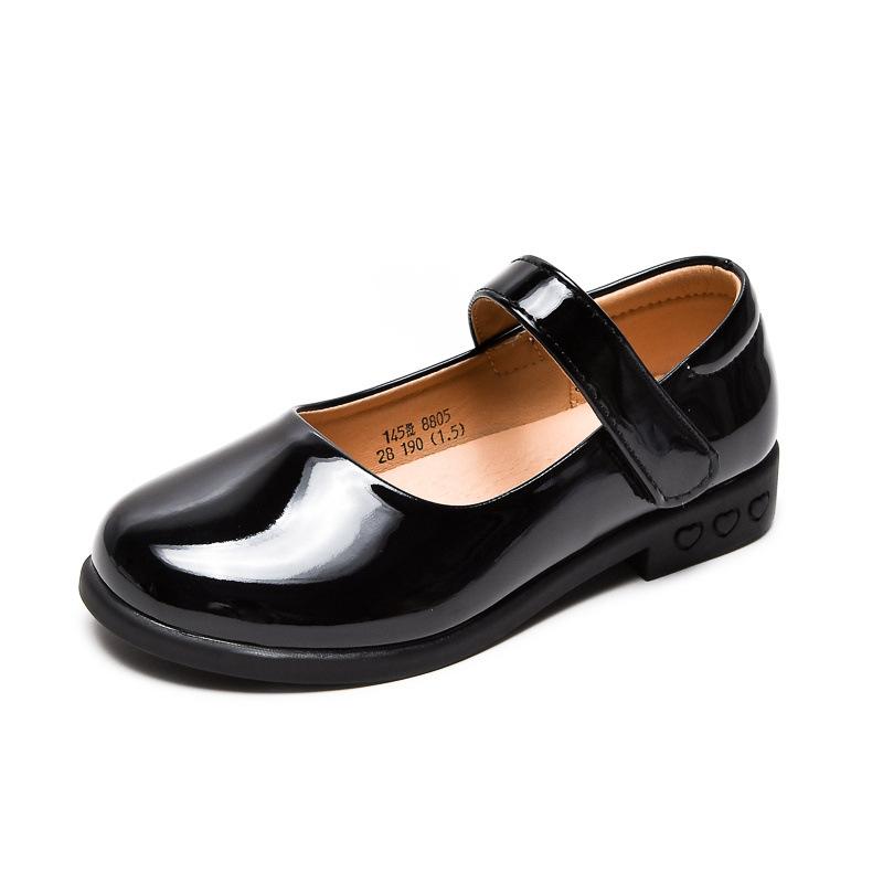  ѥץ λ Ҷ å  ս եޥ륷塼 ȯɽ 뺧 ؼ ˡ ر ̳  եȥ ޥåơ ...