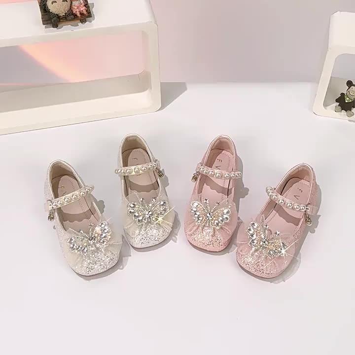 塼 λ å ץ󥻥塼 ѥץ եåȥ塼 Х쥨塼 ս ȯɽ 뺧 եޥ ɥ쥹 եȥ ꥹ ...