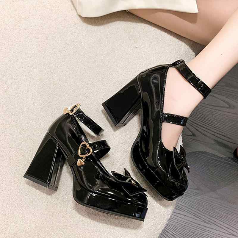 ޥ꡼ ѥץ ǥ ꡼  Ť ܥ ȥå ߥɥҡ ҡ 饦ɥȥ PU쥶  ֥å ǥ꡼ ...