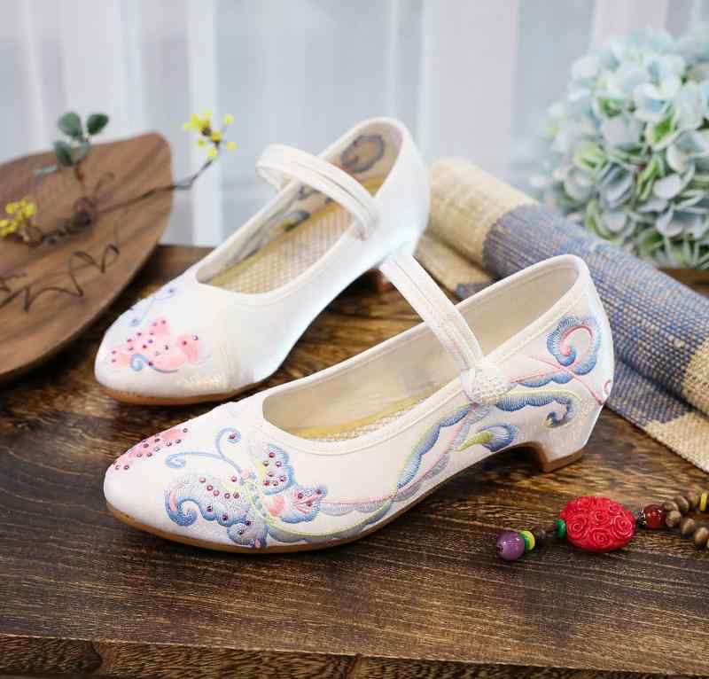 ѥץ ǥ ۷ ɽ ҡ ȥå ƥ ݥƥåɥȥ ҡ   ȥ ʥ 쥬 奢 襤...