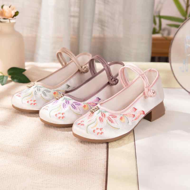  ǥ ѥץ 㥤ʥɥ쥹  ҡ 󥭡ҡ ƻ  㥤ʾܥ ȥ ɽ  åȥǺ ҡ ...