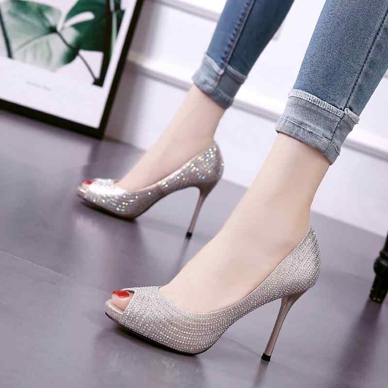  ѥץ ǥ 饤󥹥ȡ ץȥ ԥҡ ϥҡ 6cm 7cm 8cm 쥬 ղ ѡƥ 뺧 ƤФ ե...