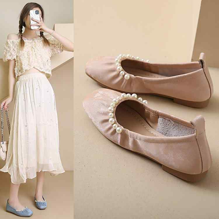  եåȥѥץ ǥ ѡ ⥫ ղ ͹ եȥ쥶 饦ɥȥ å󥽡 Ŭ ɥ饤ӥ ǥ꡼ ʻȤ Ф...