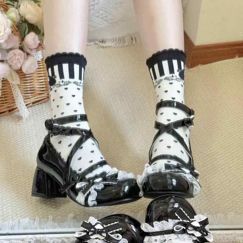  ޥ꡼󥷥塼 ǥ ղ 饦ɥȥ ѥץ PU쥶 ꡼ ܥ ץ󥻥  󥭡ҡ Ӹ Хå...