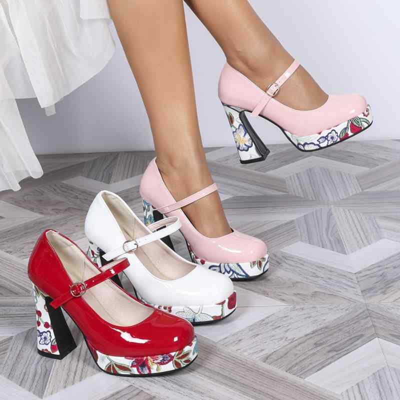  ѥץ ǥ ꡼  ץåȥե 󥭡 ϥҡ ȥå ǥ 饦ɥȥ PU쥶 ե쥶 ...