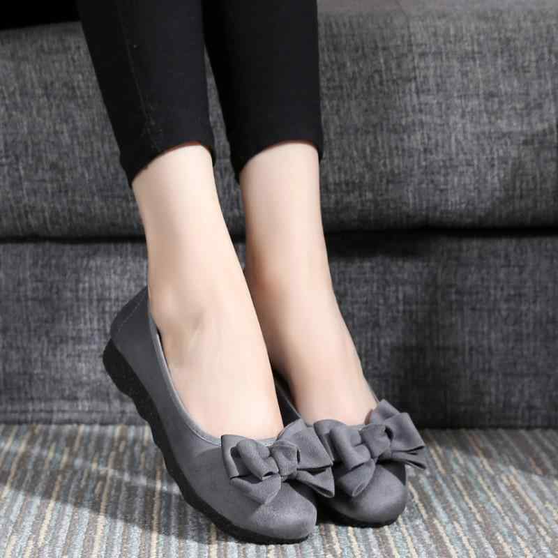 靴 レディース 布シューズ ブラック オフィス 普段使い デイリーユース 軽量 快適 履きやすい 足に優しい 疲れない フラットソール ローヒール ぺたんこ ラウンドトゥ ポリウレタンソール 春夏秋