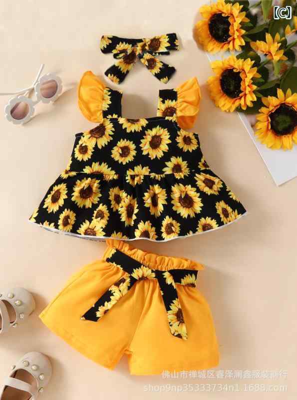 フランス　パリ　DPAM　新作手袋（日本未入荷）　