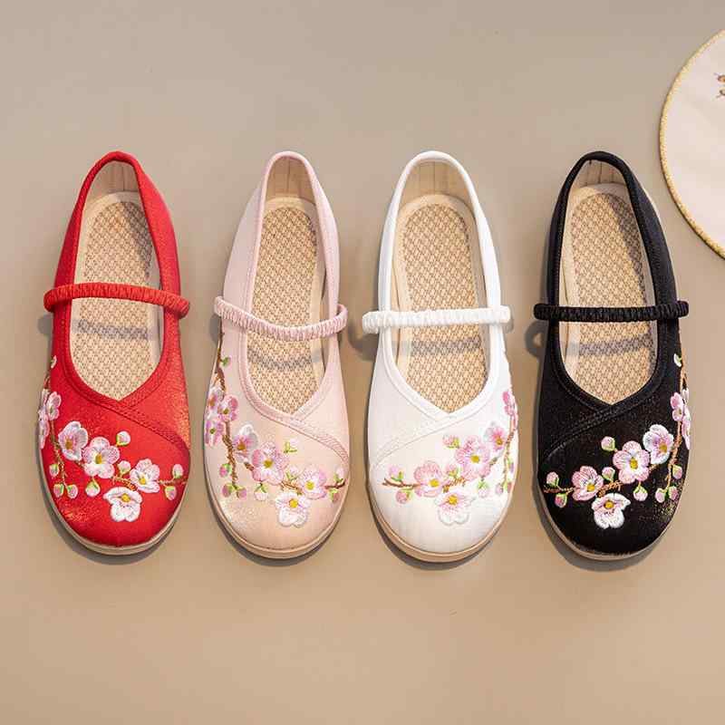 塼 ǥ    ȥ 饷 եåȥѥץ ڤ󤳷 åݥ  åȥ ̵ 饦ɥȥ  ...