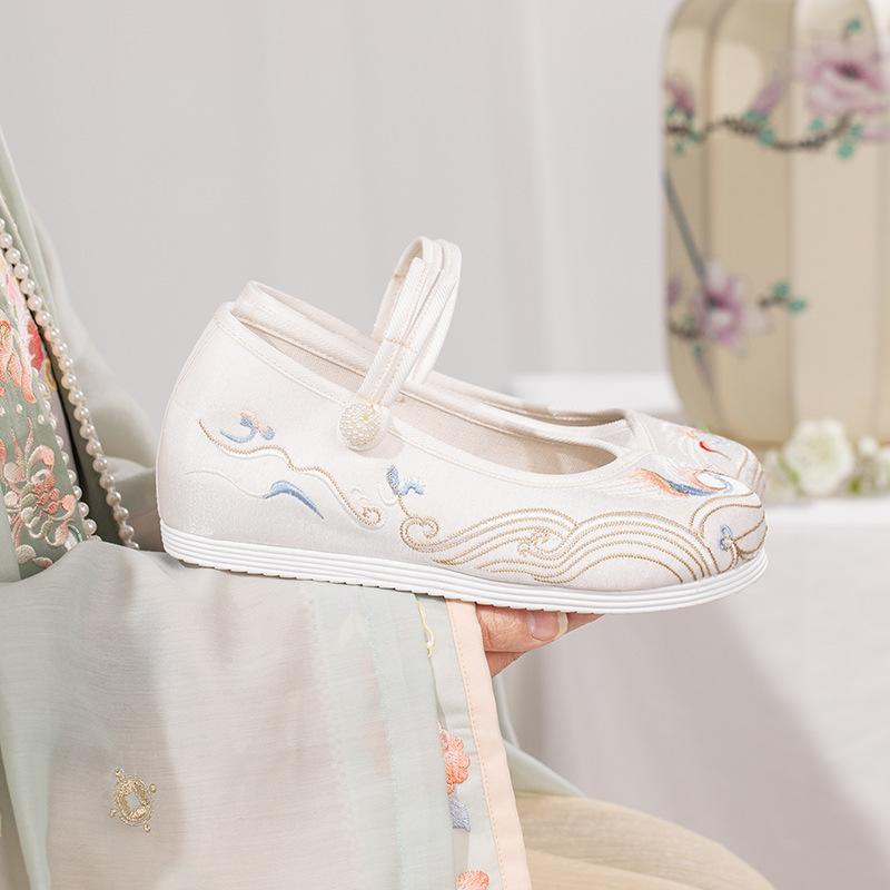  ǥ  㥤ʥ塼 ɽ եåȥѥץ ҡ 饦ɥȥ    ȥå   ץ ...