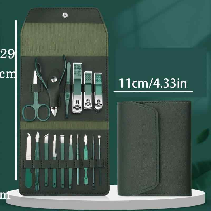 ͥ륱 ꡼ ڤꥻå ˥åѡ ޤ䤹 ᤭ ʼƥ쥹 ͥġ ¿ǽå PU쥶 ˽ ...