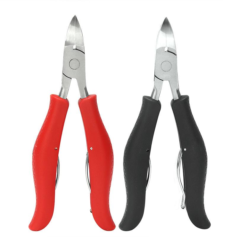 ڤ ƥ쥹     Ť ڷ˥åѡ ޹   եåȥ ͥ륫å ץ ڤ̣ȴ