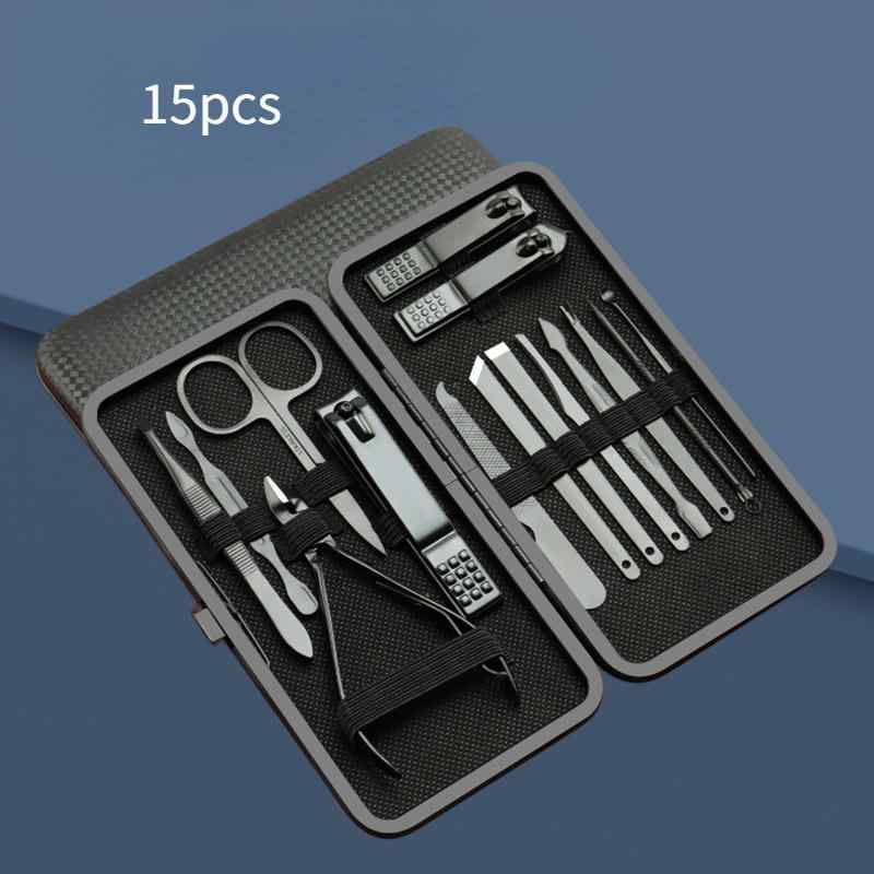 ͥ륱 ڤꥻå ƥ쥹 ѵ 鴶 ֥å  ¿ǽ  եͥ ץ 24 15 8 Ǽդ