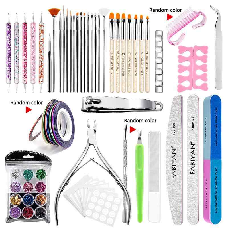 ͥ륱 ͥġ륻å ƥ쥹 ޤ䤹 ͥե Хåե ᤭ 㥤ʡ 饫å 塼ƥ˥åѡ ץå㡼 ...