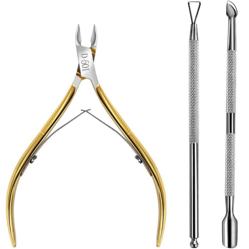 ͥ륱 å 塼ƥ˥åѡ ξƬġ ͥ륷 3å  ǥ ˽ ޼ ޥ˥奢 ڥǥ奢 ե...