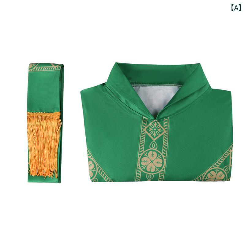 The Line By K 【 Pascal Dress Women 】 ドレス レディースファッション ドレス レディース